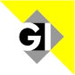 GI