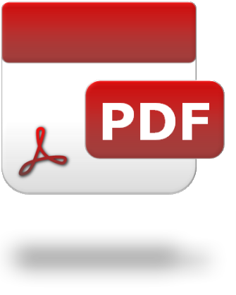 als PDF